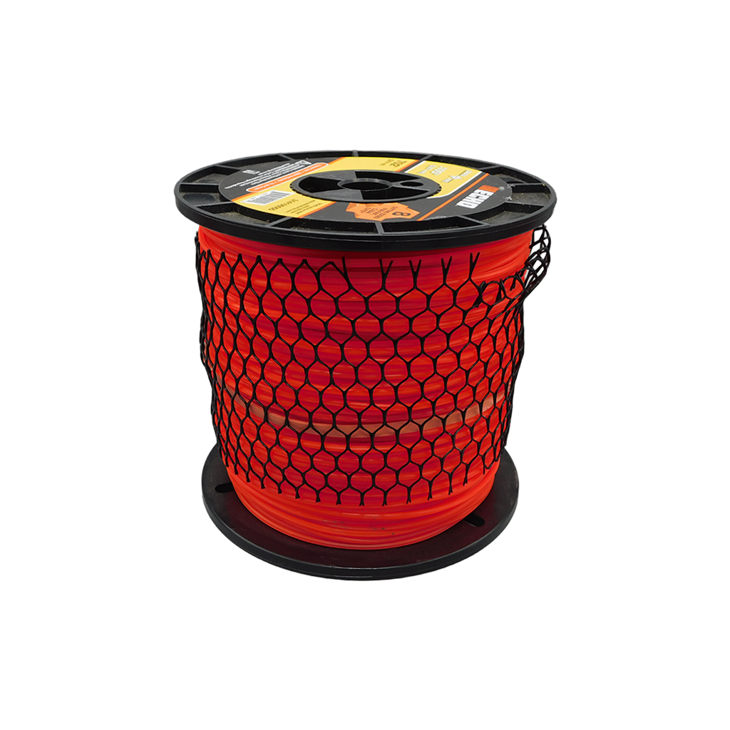 ECHO Trimmer Line | Crossfire .105 | (3lb) - Part# 314105055