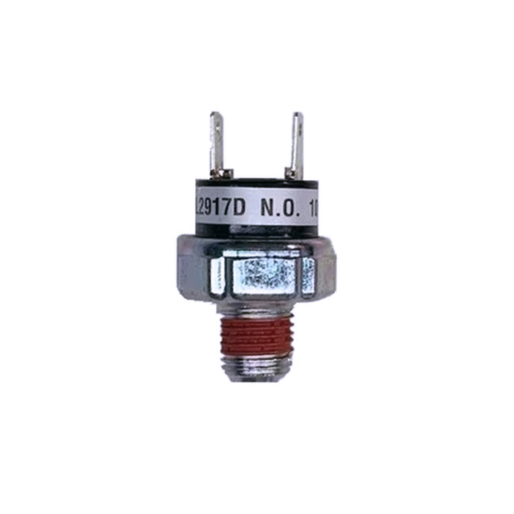 GENERAC Low Oil Pressure Switch - Part #0L2917D