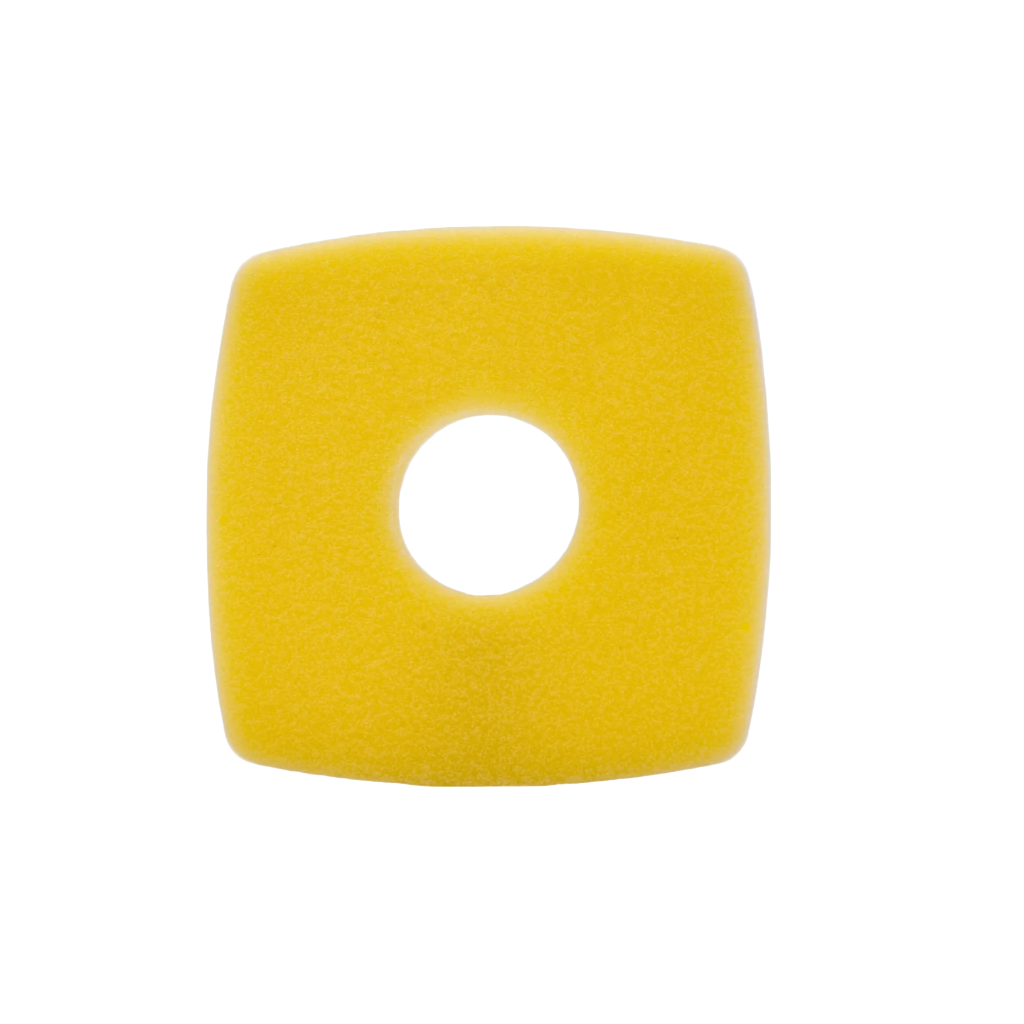 ECHO | OEM | Foam Pre-Filter | -Part# A226001790