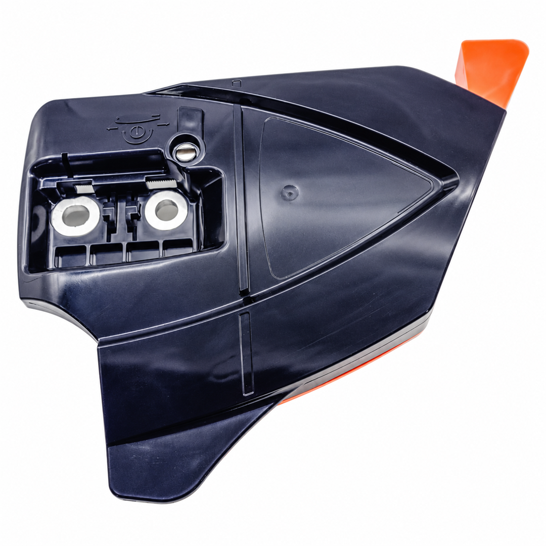 P100004653-2.png