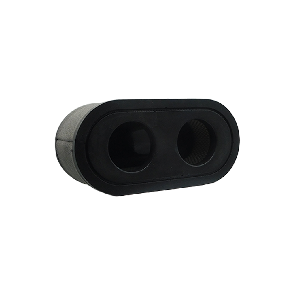 EXMARK | OEM | Air Filter V-Twin | -Part# 136-7806