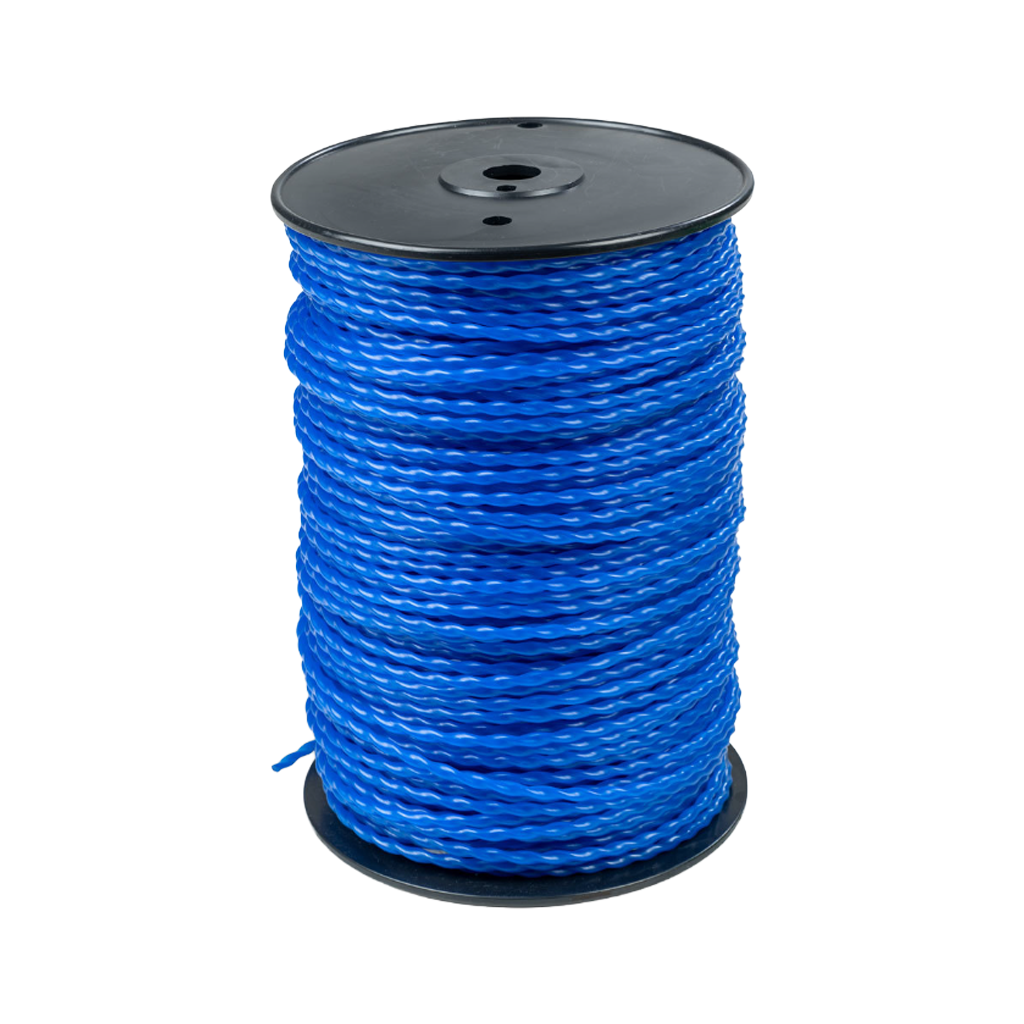 DR | Cutting Cord | .175 mil | 4lb Spool | -Part# A0000000191