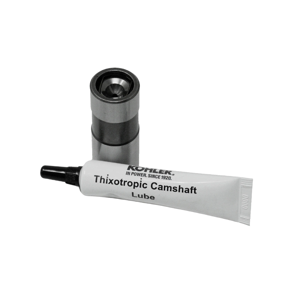 KOHLER | OEM | Lifter Kit | -Part# 25 351 11-S