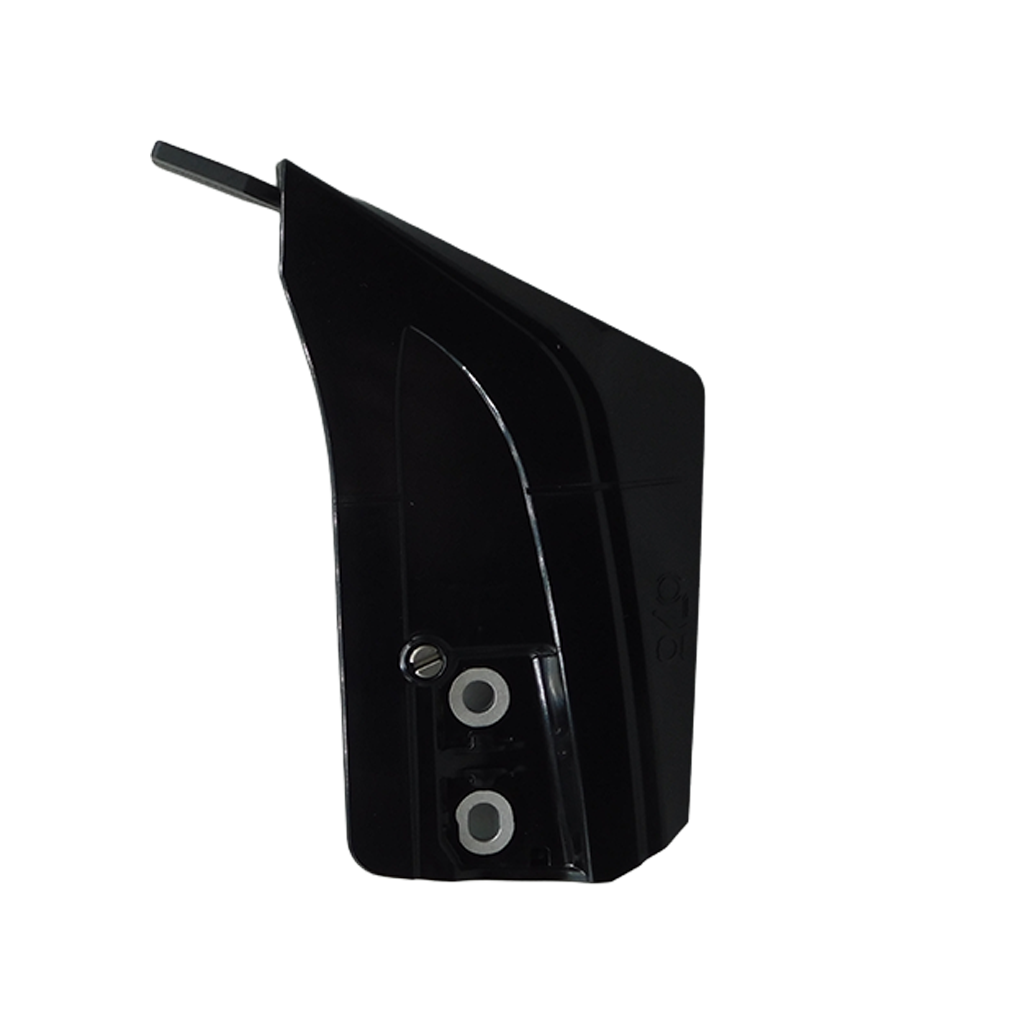 ECHO Assy. Sprocket Guard - Part# P021053580