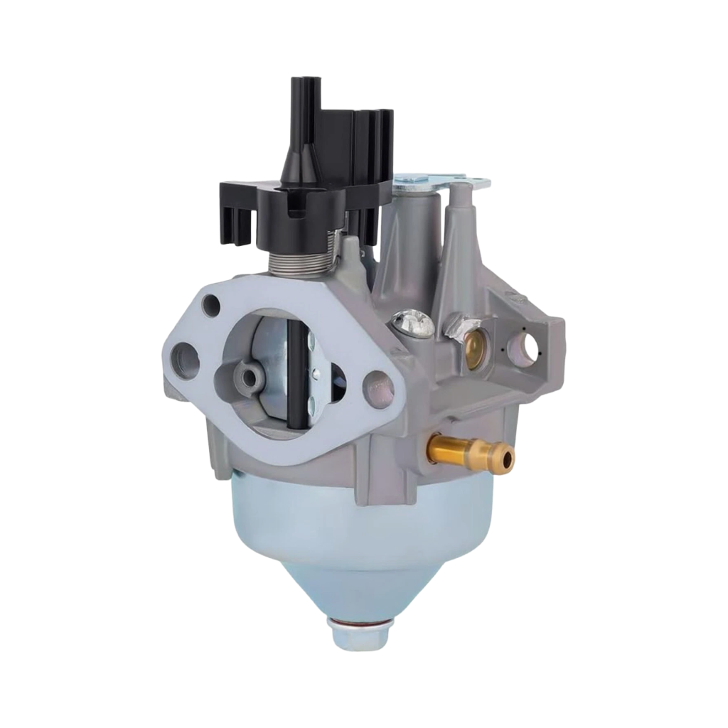 HONDA | OEM | Carburetor | - Part# 16100-Z8B-901