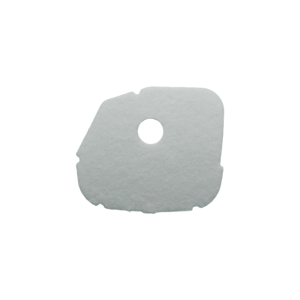 ECHO | OEM | Air Filter | -Part# A226000051