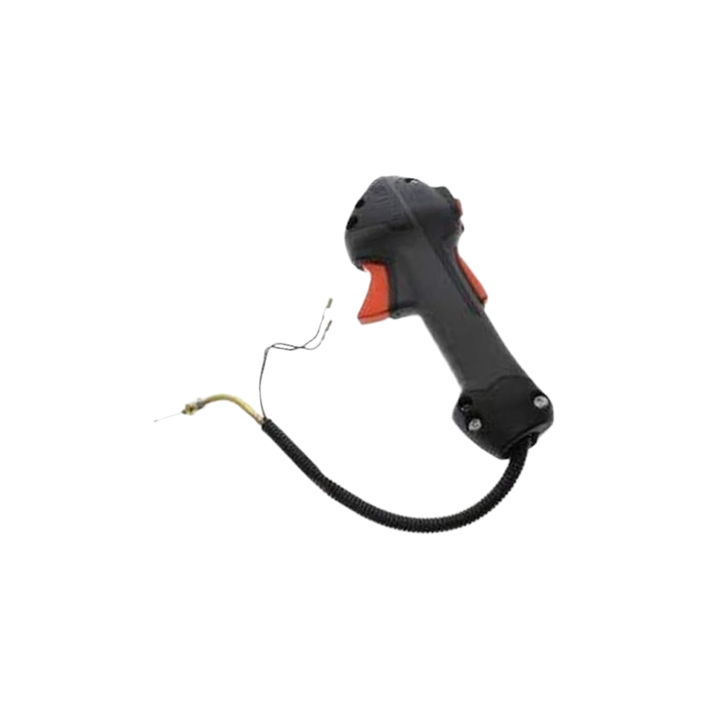 ECHO | OEM | Control Handle Kit | -Part# P021044483