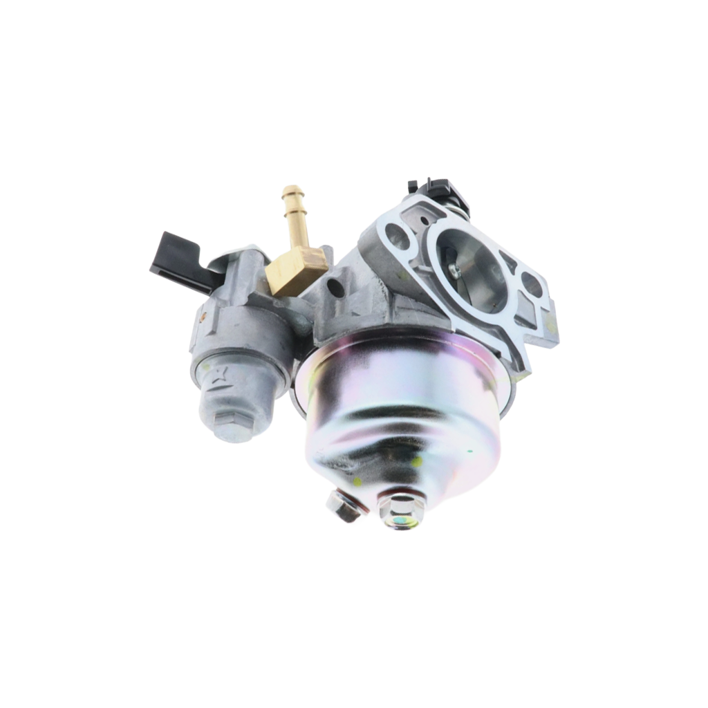 HONDA | OEM | Carburetor (BE88T A) | -Part# 16100-ZBH-831