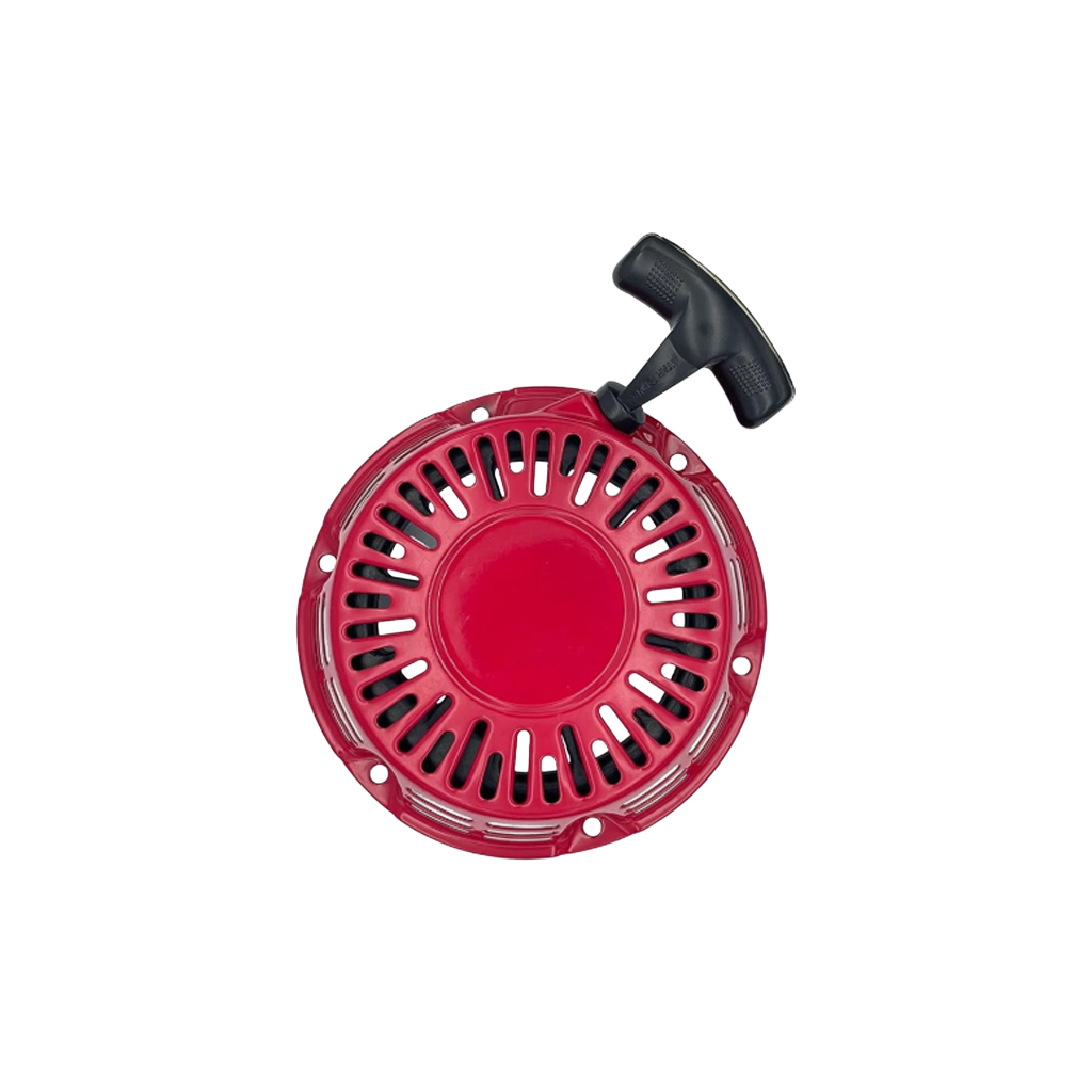 HONDA | OEM | Recoil Starter Assembly | -Part# 28400-Z4M-306ZB