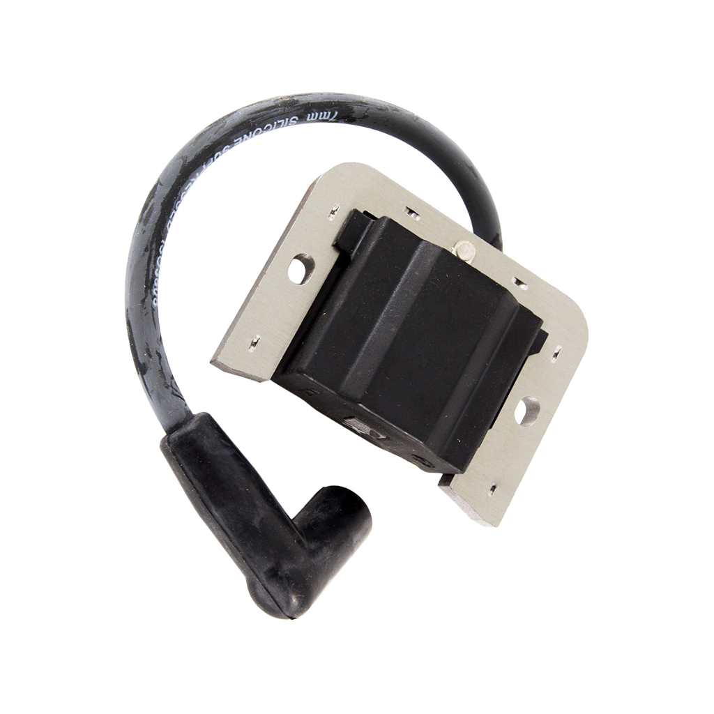 KOHLER | OEM | CDI Ignition Module | -Part# 32 584 06-S