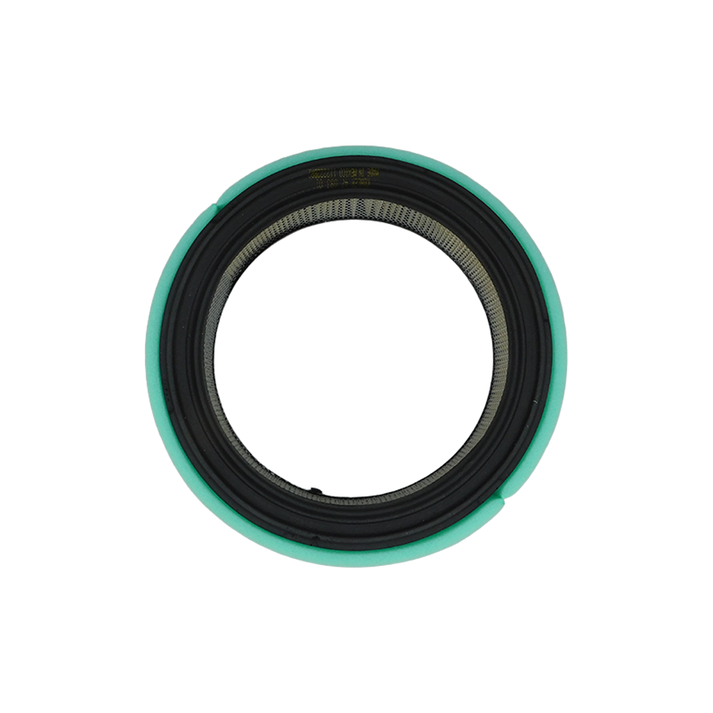 KOHLER Air Filter - Part# 47 883 01-S1