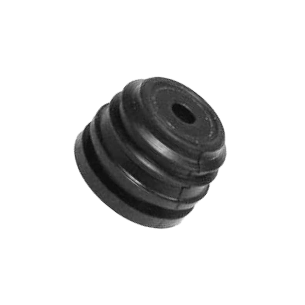 ECHO | OEM | Cushion | - Part# V401000610