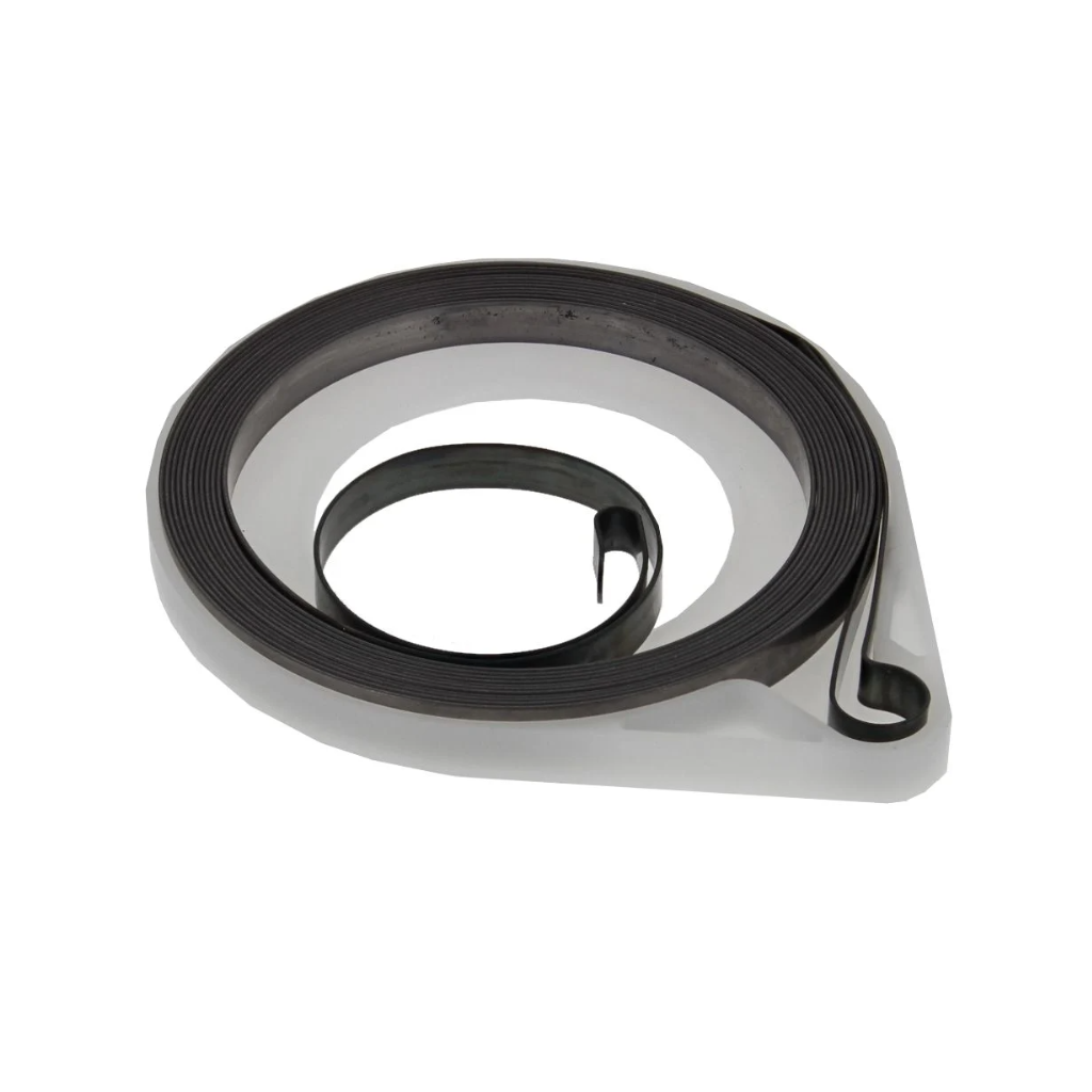 ECHO | OEM | Rewind Spring Kit | -Part# P022040060