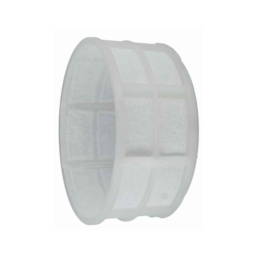 ECHO | OEM | Air Filter | -Part# A226002150