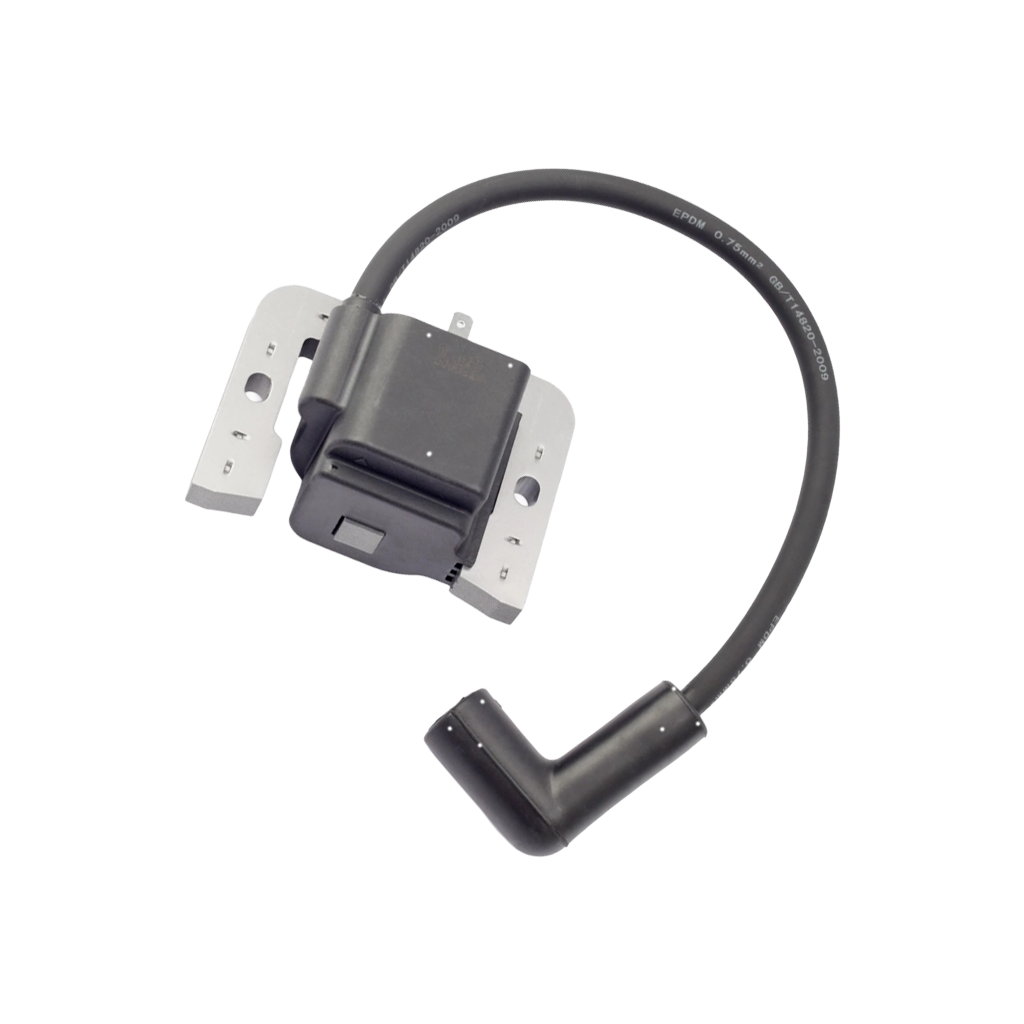 KOHLER | OEM | MDI Ignition Module | -Part# 25 584 15-S