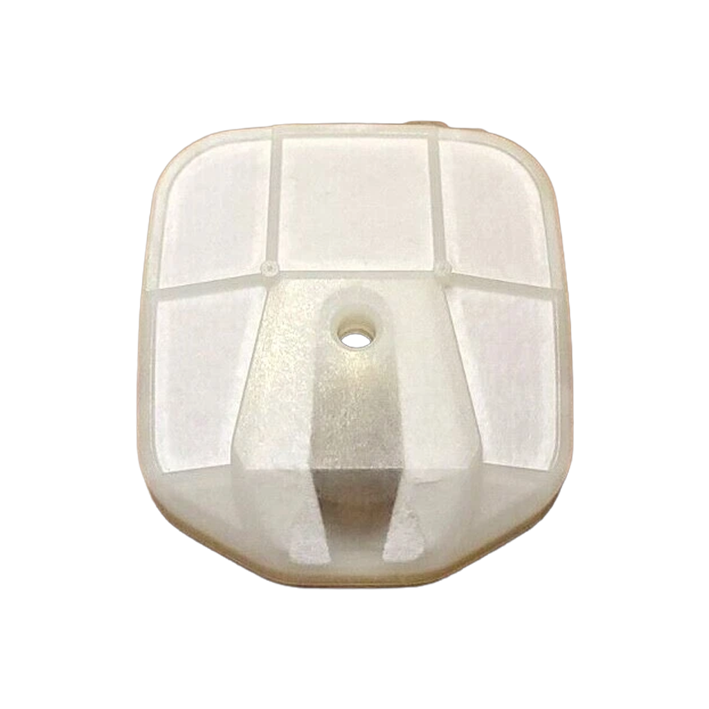 ECHO | OEM | Air Filter | -Part# A226001090