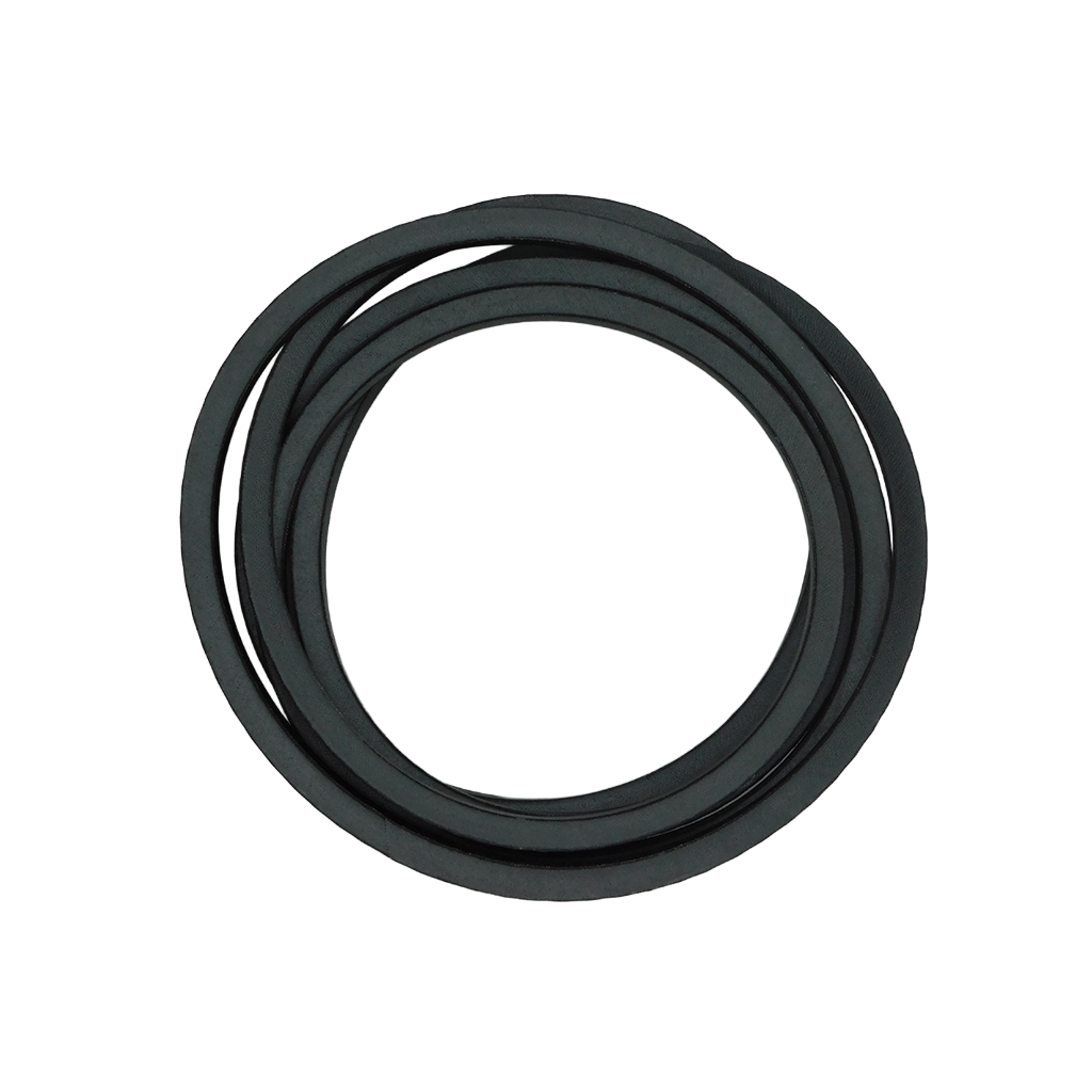 HUSQVARNA | OEM | 5/8" x 147.5" Deck Belt | - Part# 587686701