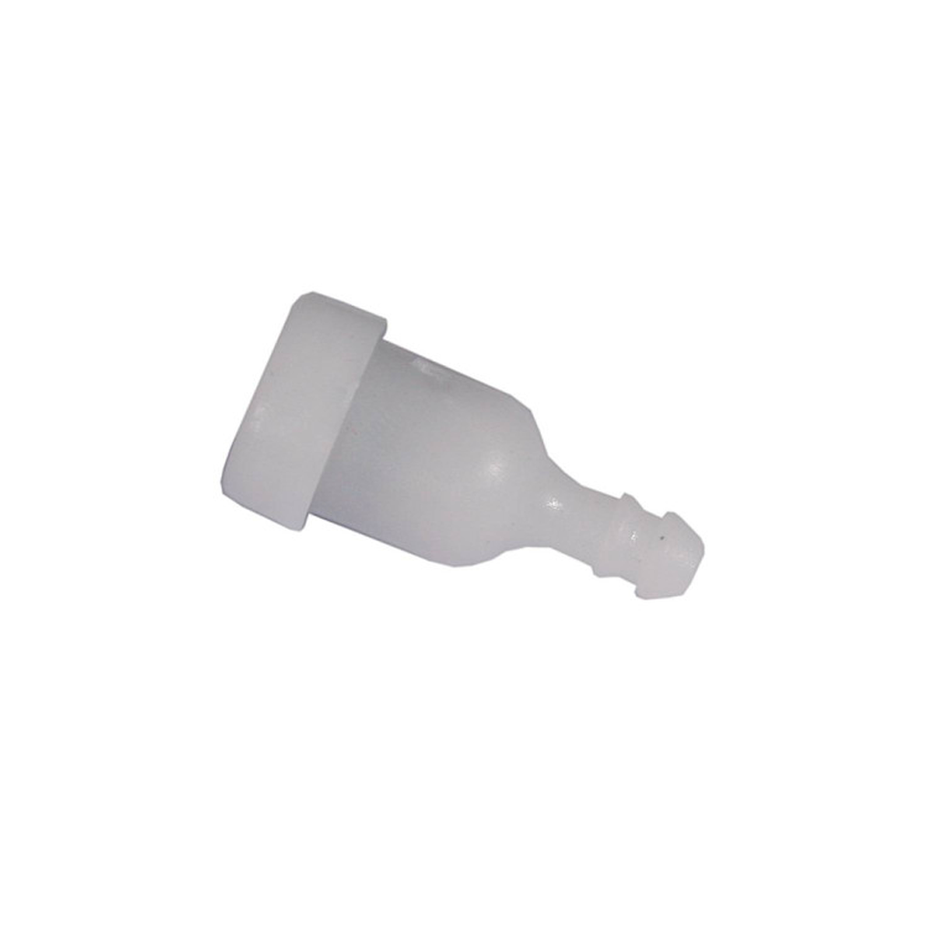 ECHO | OEM | 2-Way Fuel Tank Vent | -Part# A356000031