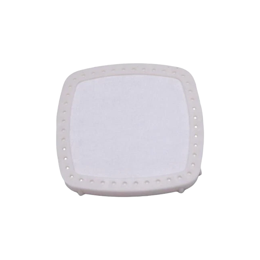 ECHO | OEM | Air Filter | -Part# A226002160