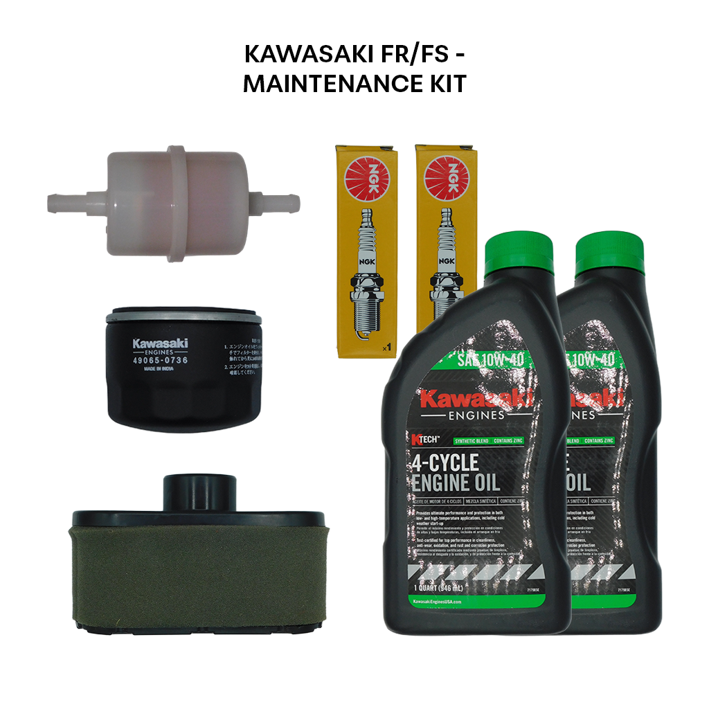 FR-FS KIT.png