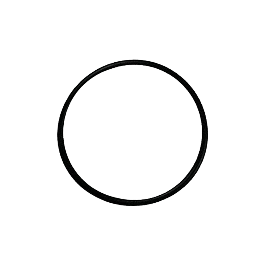 HYDROGEAR | OEM | O-Ring | -Part# 55204