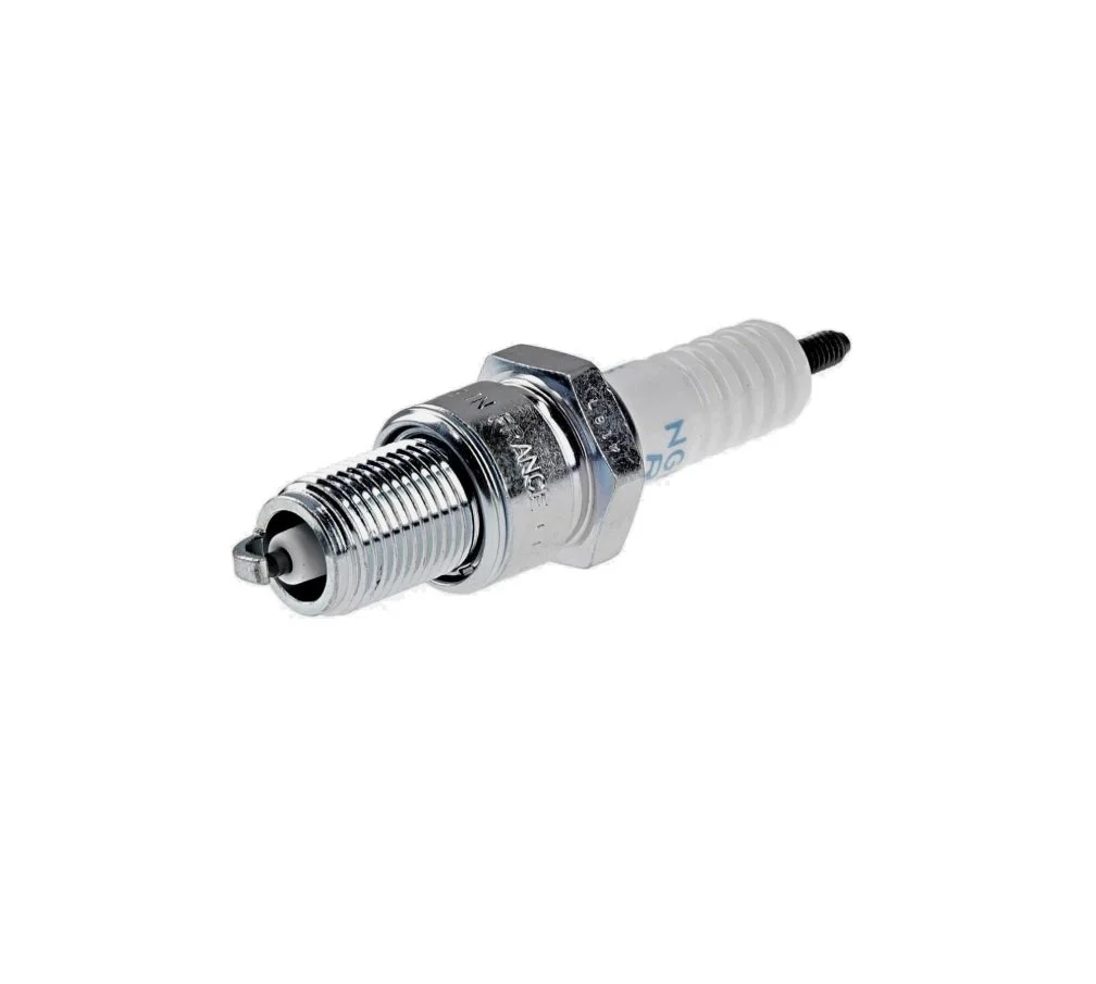 NGK | OEM | BPR5ES Spark Plug | -Part# 4006