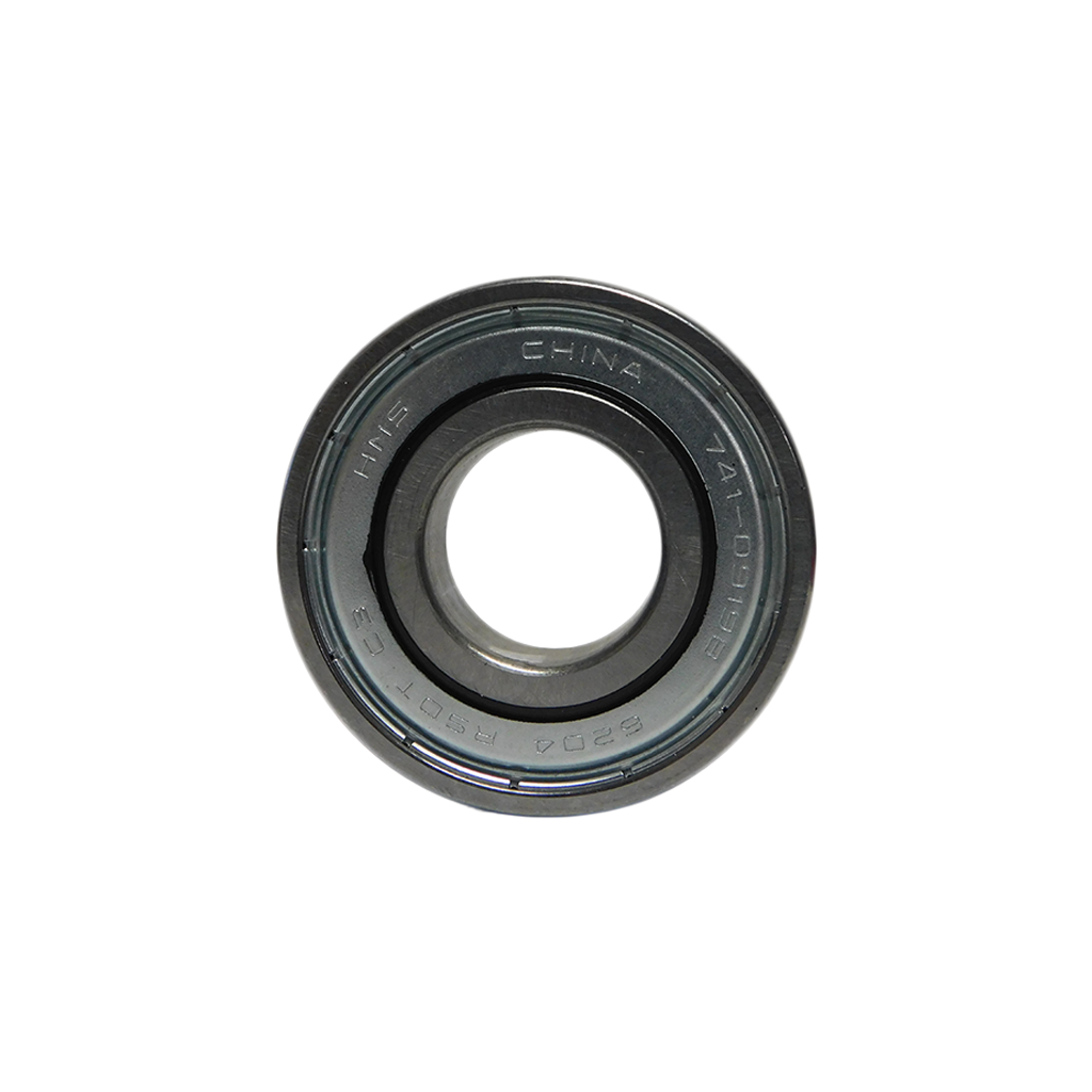MTD | OEM | C3 Spindle Bearing | -Part# 941-P0919B