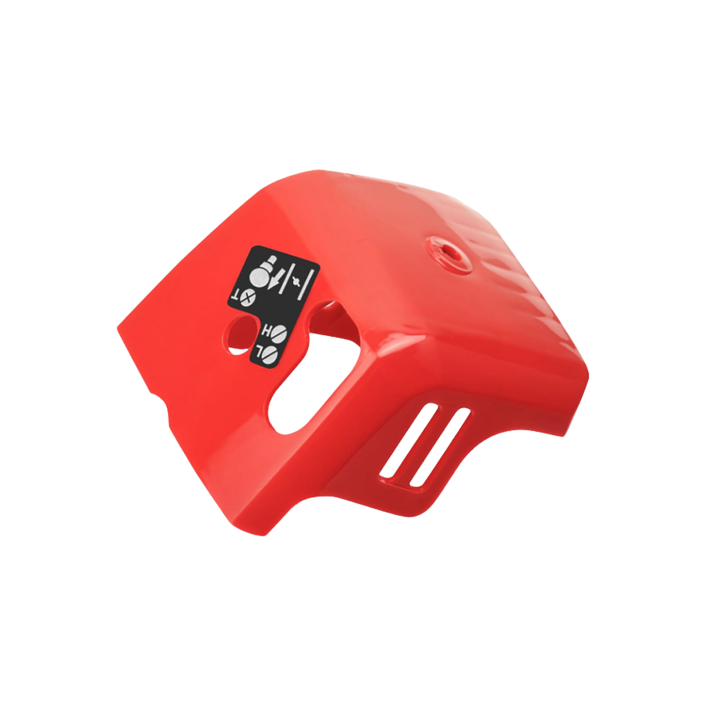 ECHO | OEM | Air Filter Cover | -Part# 13032611522