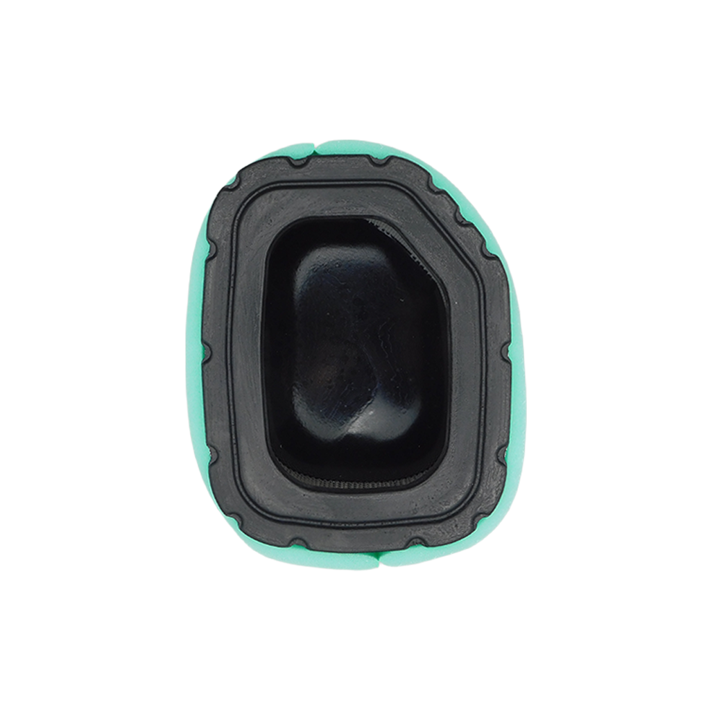 KOHLER Air Filter - Part# 32 883 06-S1