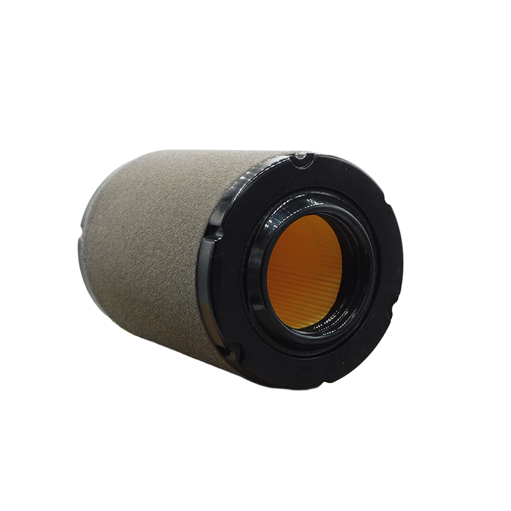 MTD OEM Air Filter - Part# 937-05129A