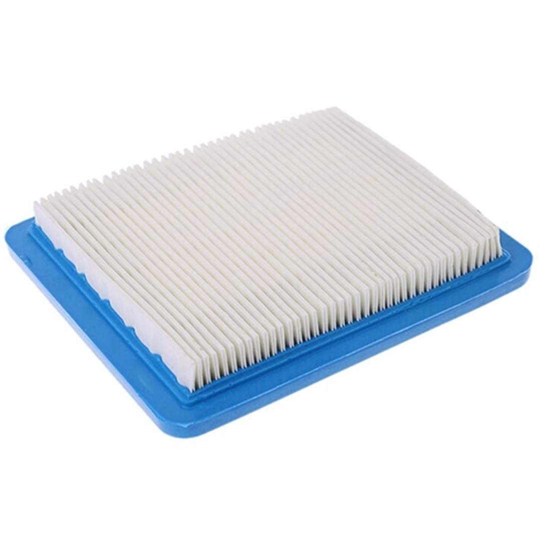 491588S-1.png