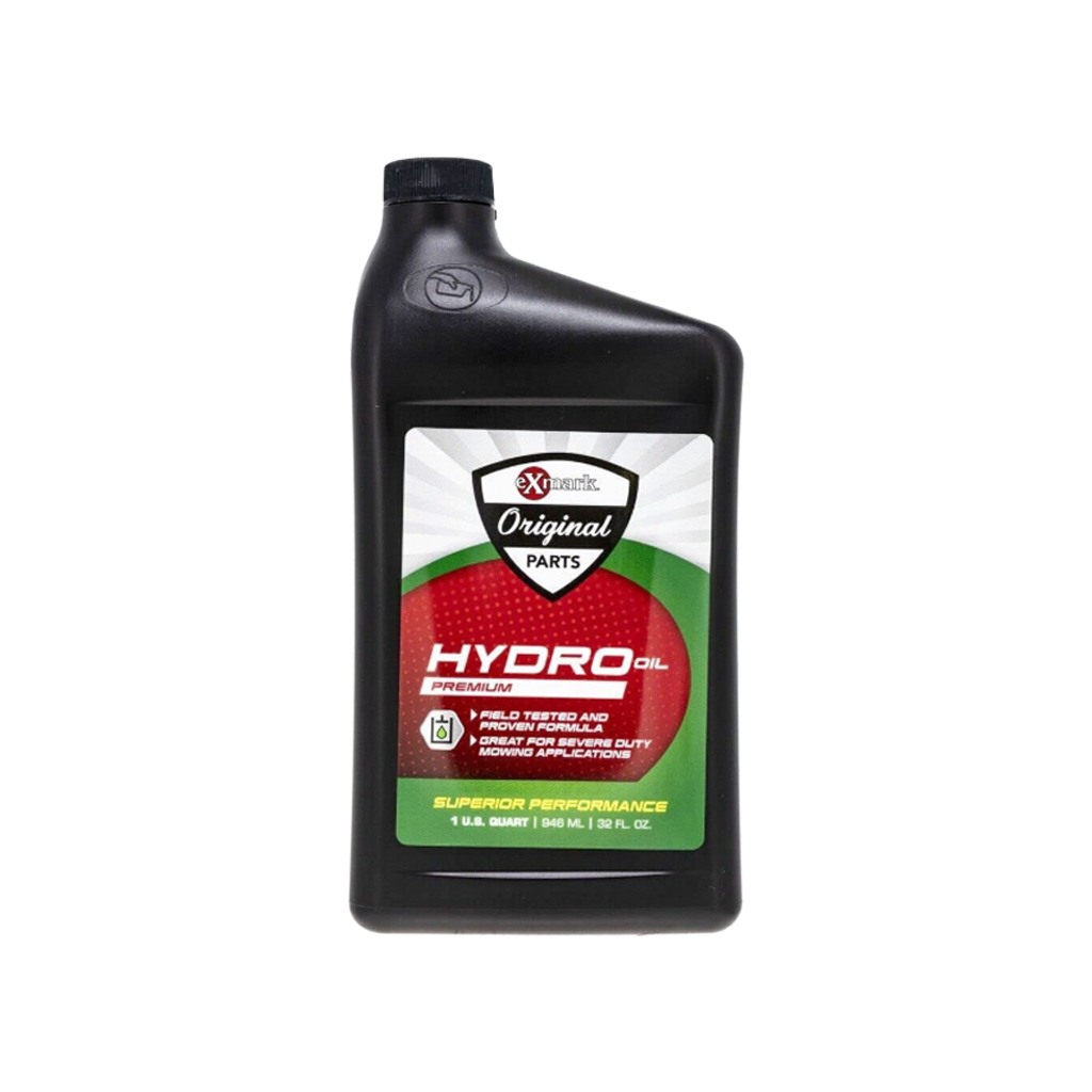 EXMARK Hydro Oil - Part# 109-9828
