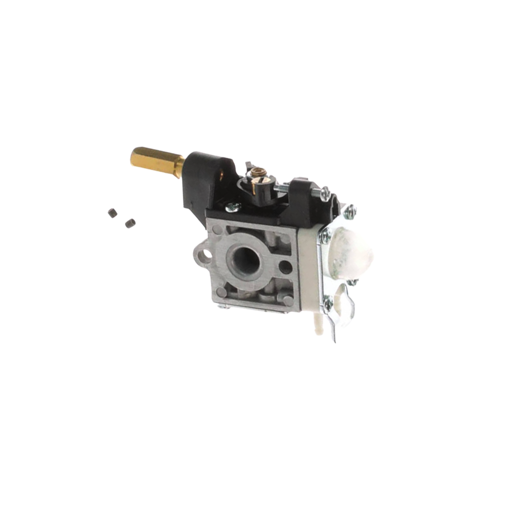 ECHO | OEM | Carburetor | - Part# A021000723