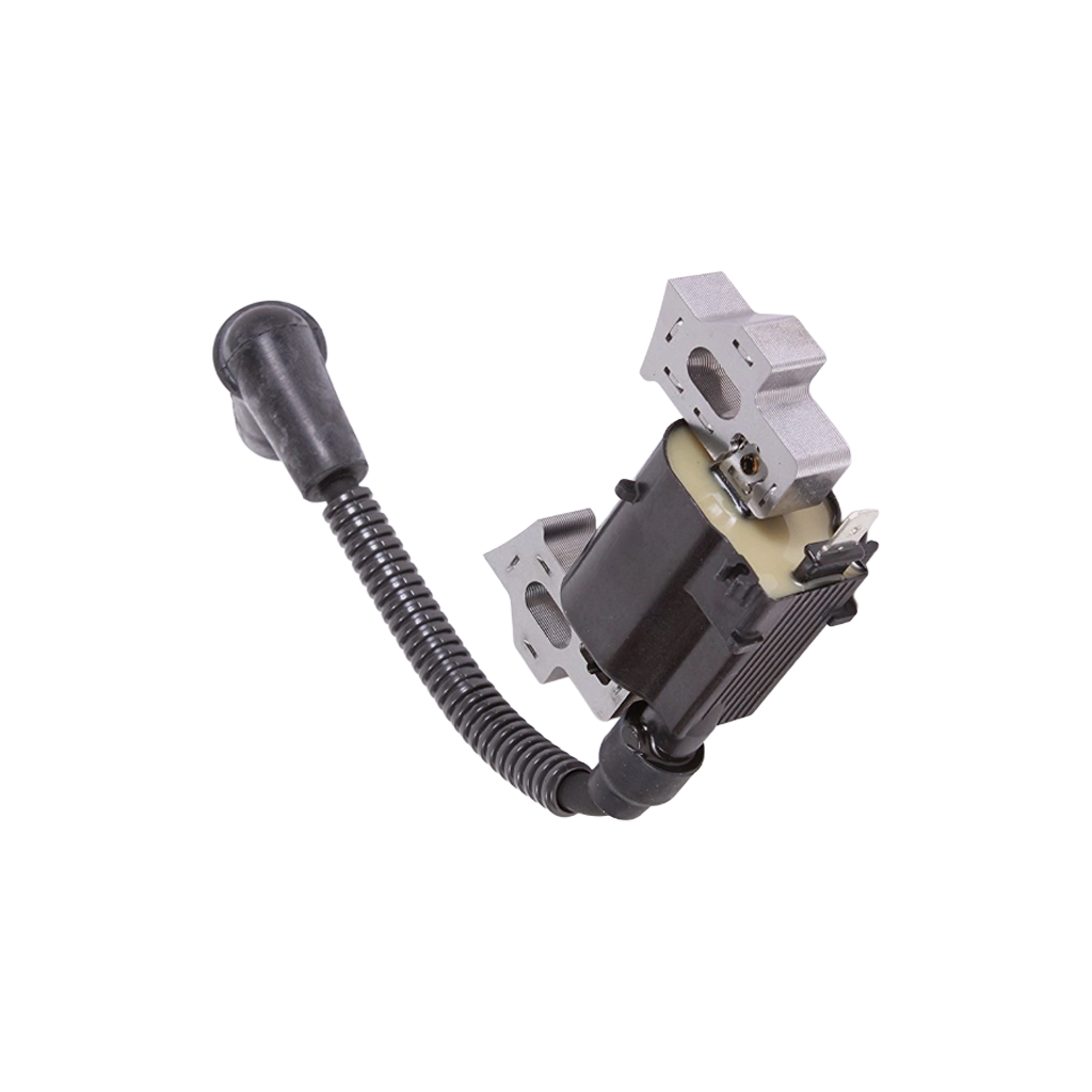 HONDA | OEM | Ignition Coil Assembly | -Part# 30500-Z0J-004