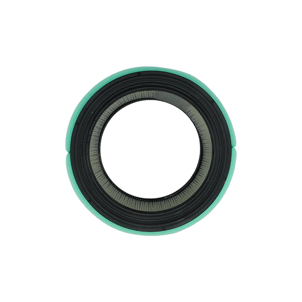 KOHLER Air Filter - Part# 45 883 02-S1