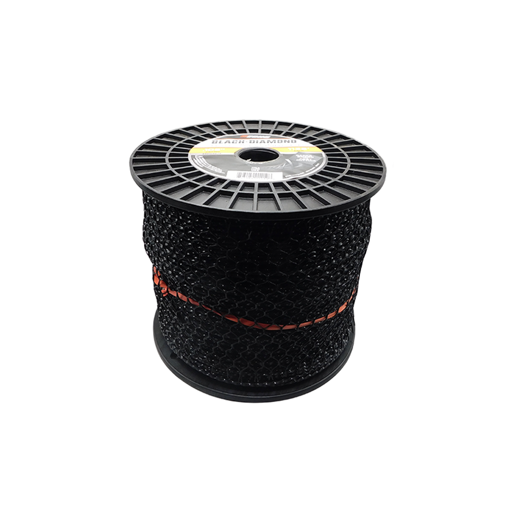ECHO | OEM | Trimmer Line | Black Diamond .105 | (5lb) - Part# 330105075