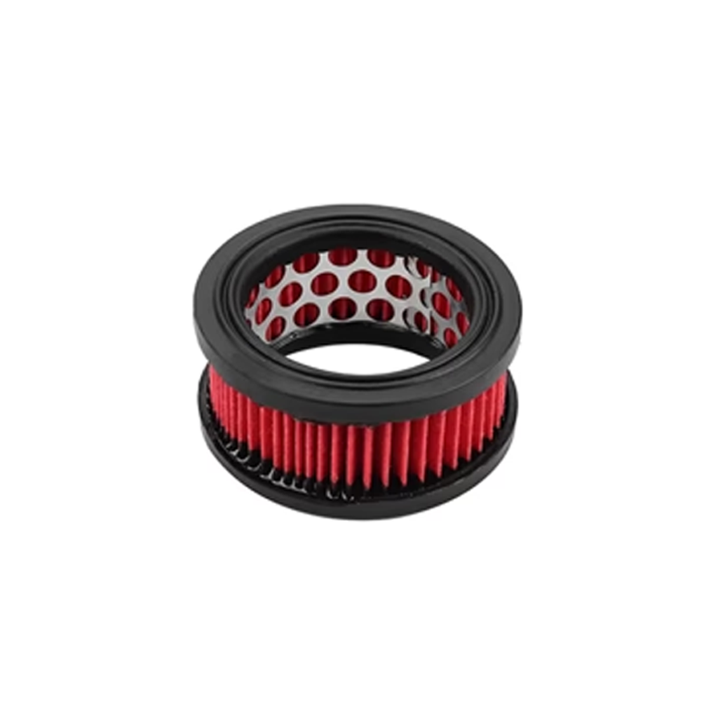 ECHO | OEM | Air Filter | - Part# 13030039730