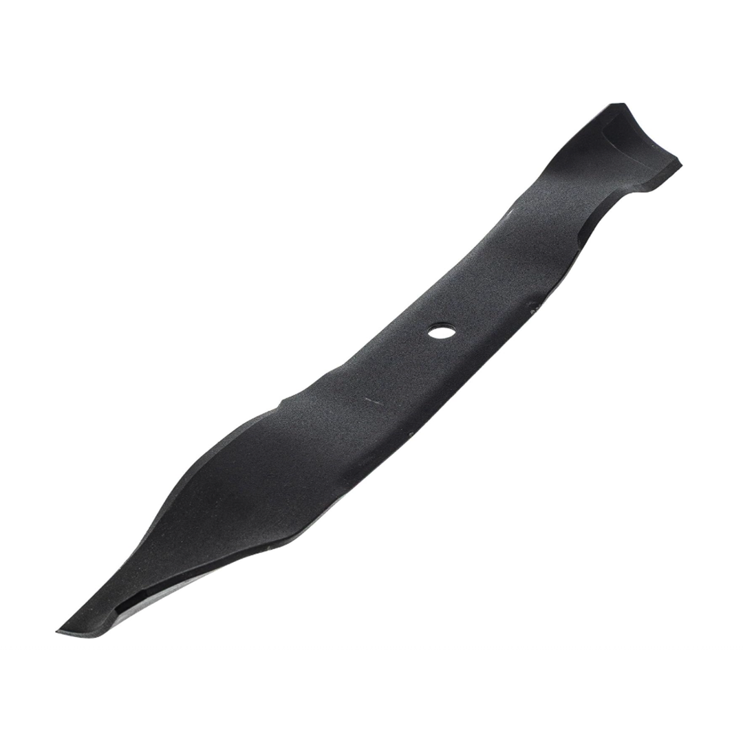 EXMARK | OEM | 21.6" Mower Blade | -Part# 137-1999-03