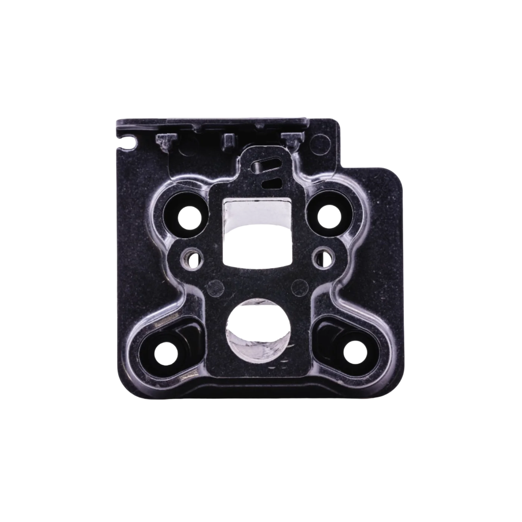 ECHO | OEM | Intake Insulator | -Part# A200001210