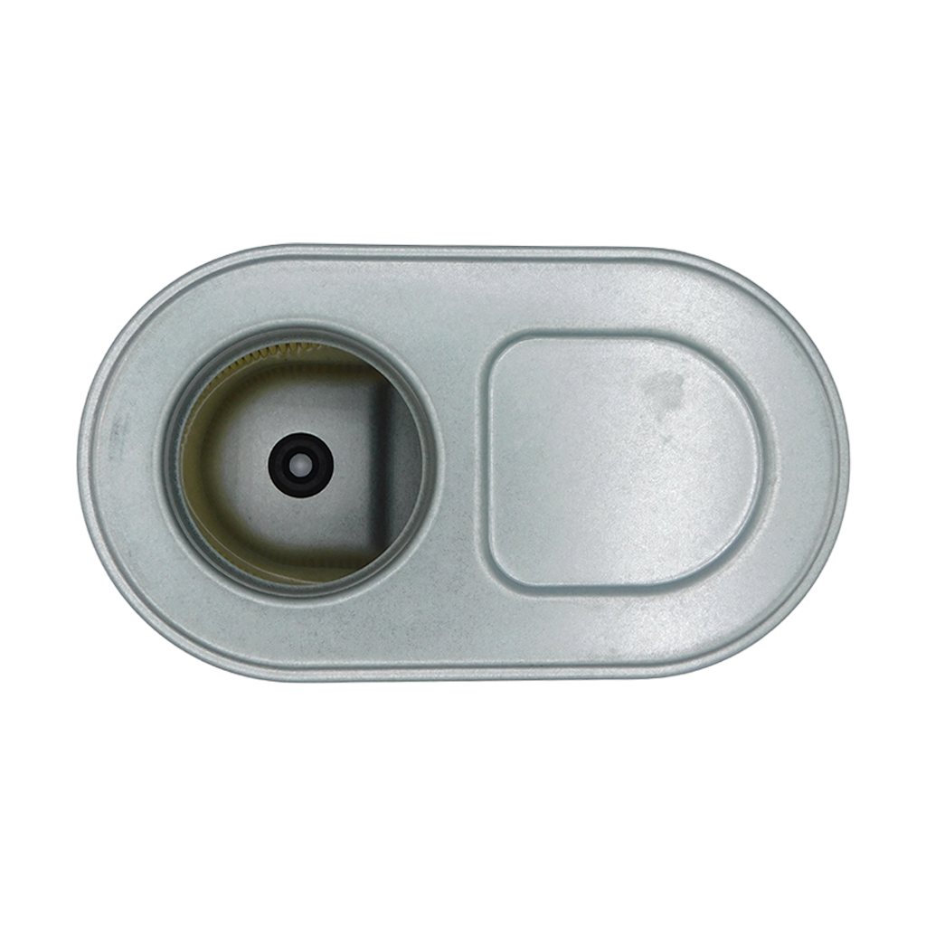 MTD OEM Air Filter - Part# 937-05122