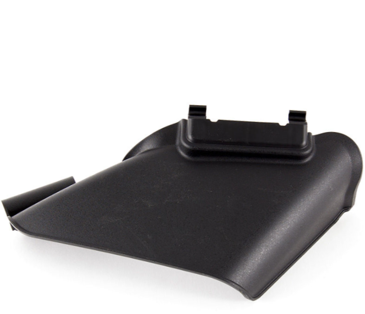 MTD | Side Discharge Chute | Part # 731-07131