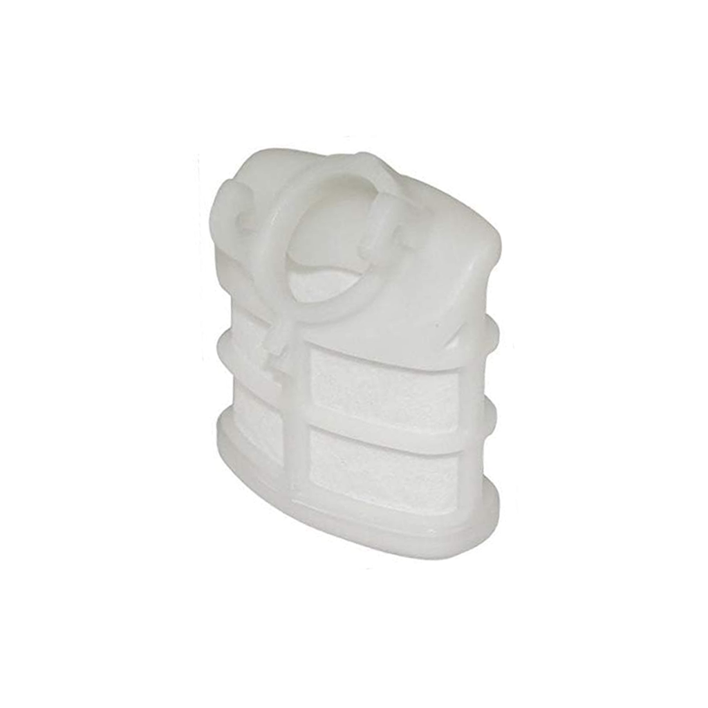 ECHO | OEM | Air Filter | -Part# A226001420