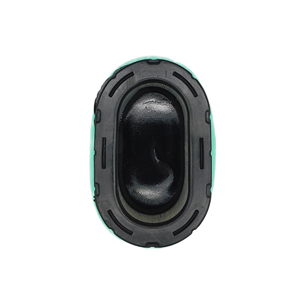 KOHLER Air Filter - Part# 16 883 04-S1