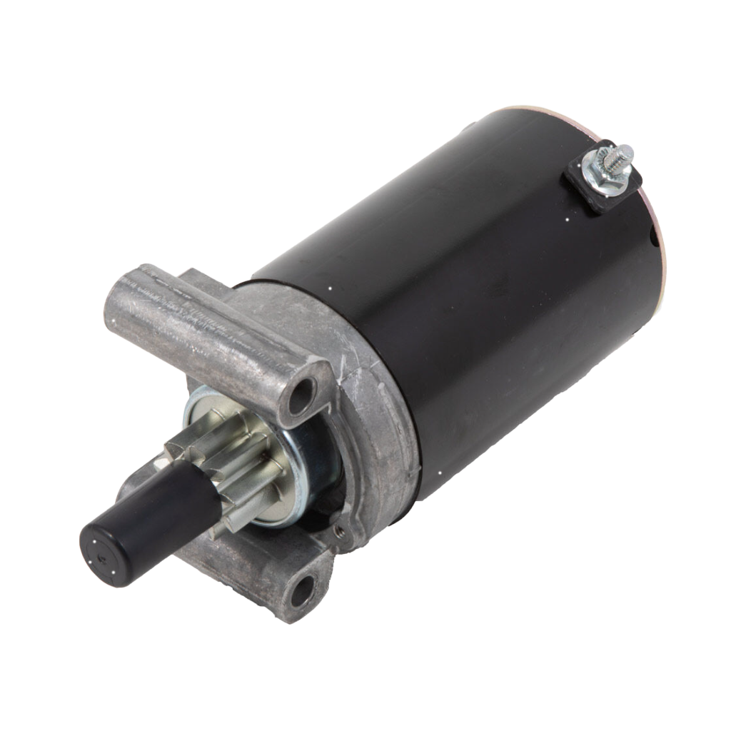 KOHLER | OEM | Electric Starter Motor Assembly | -Part# 32 098 10-S