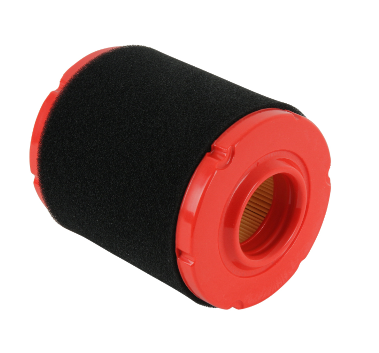 MTD | OEM | Air Filter | -Part# 937-05066
