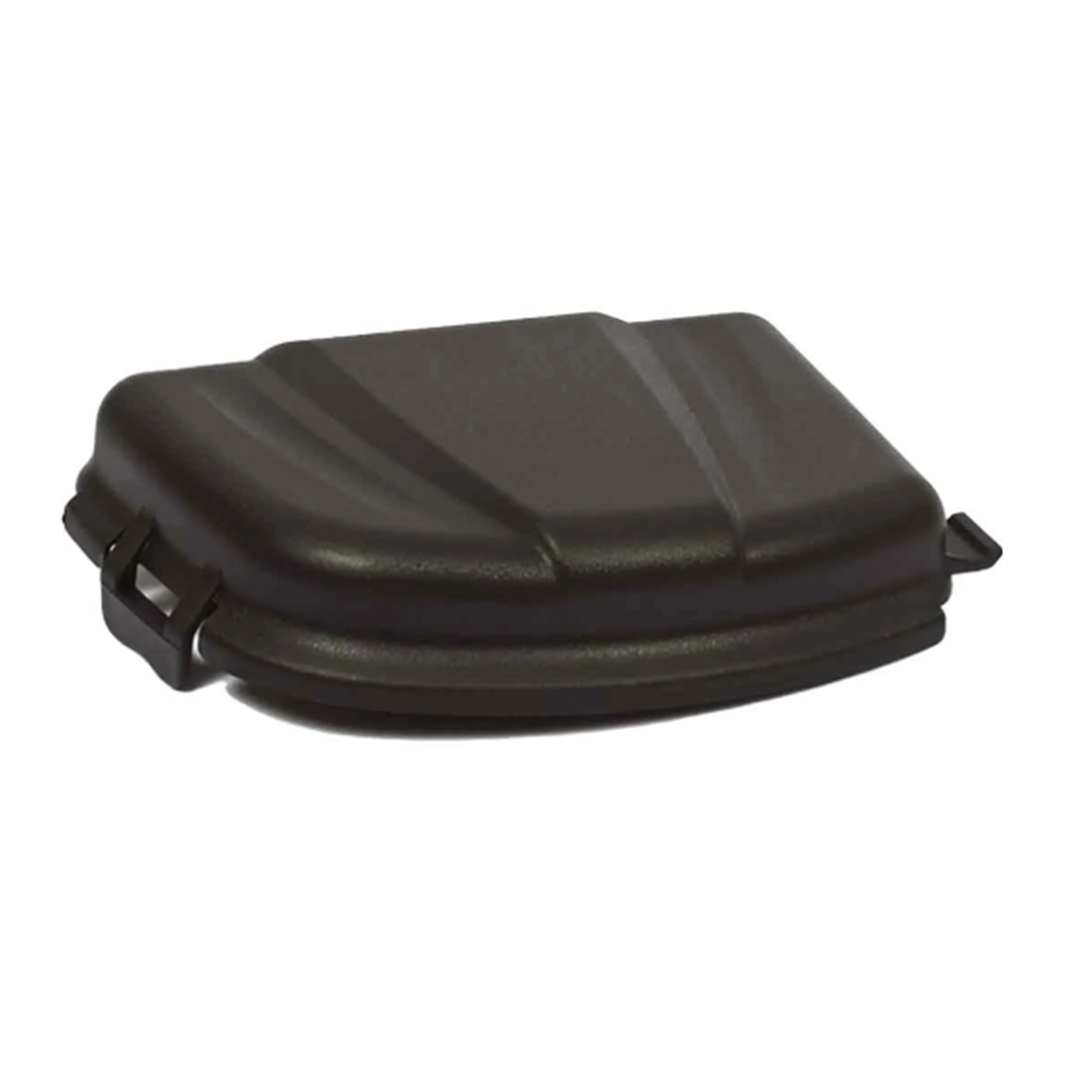 BRIGGS & STRATTON | OEM | Air filter cover | -Part# 595658