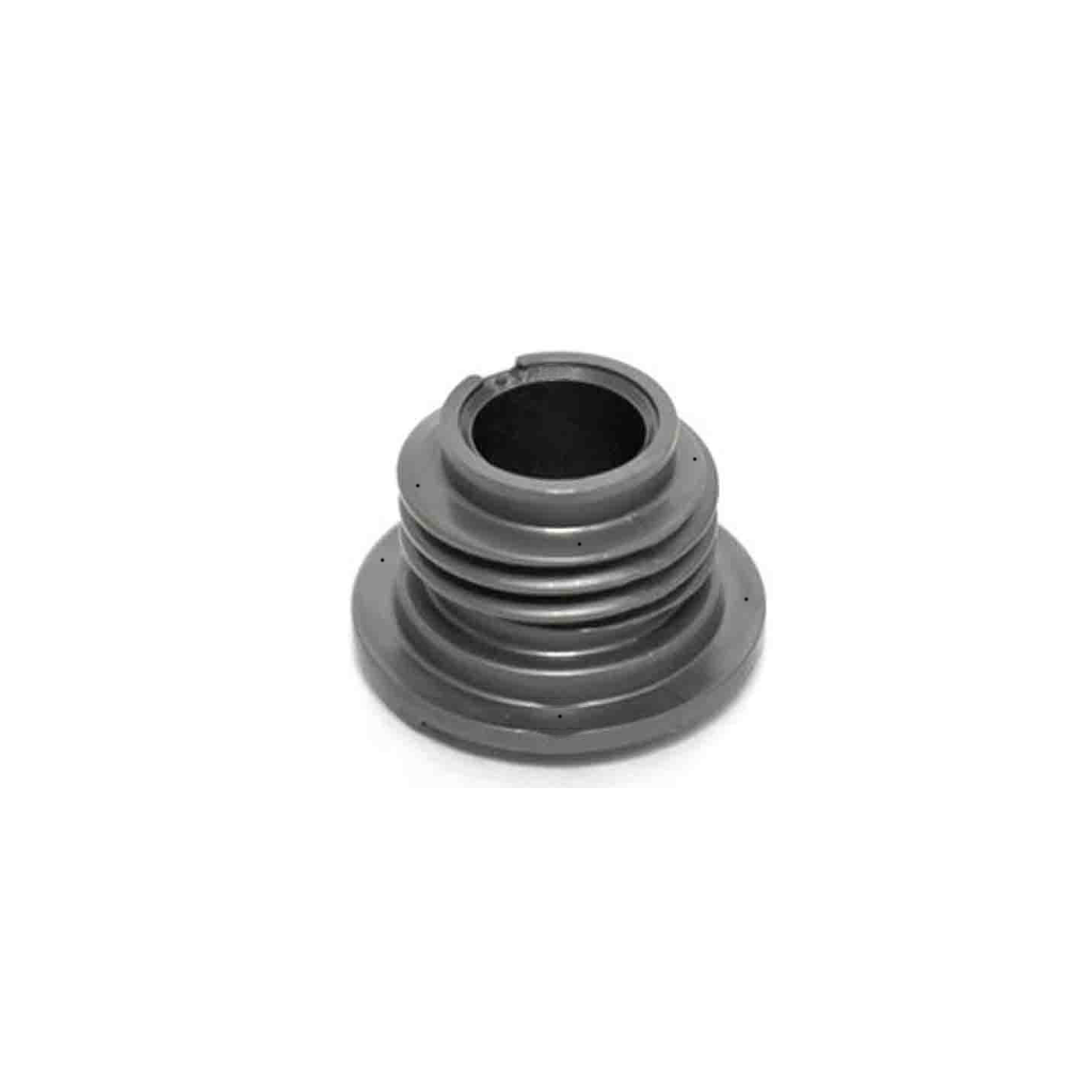 ECHO | OEM | Worm Gear | -Part# V652000280