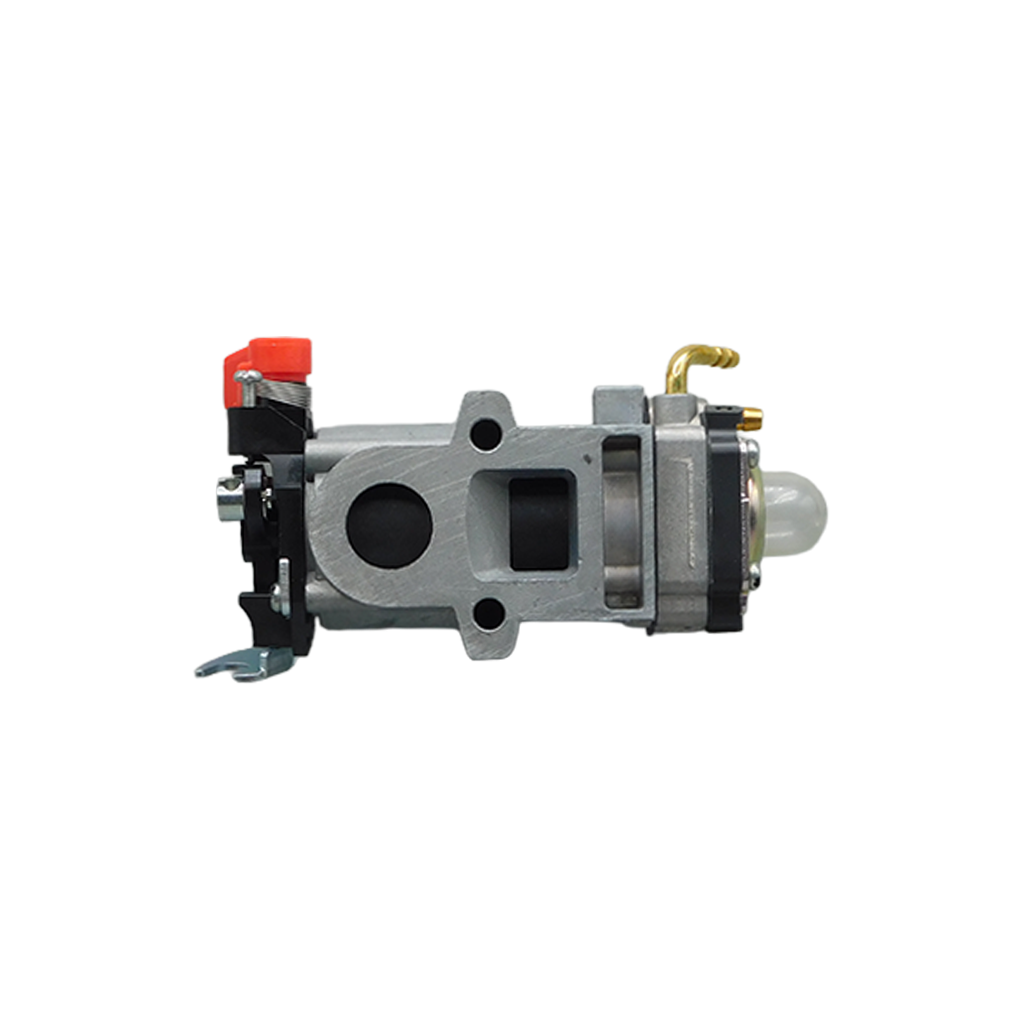 ECHO CARBURETOR (PB-8010 / 9010) - Part# A021004920