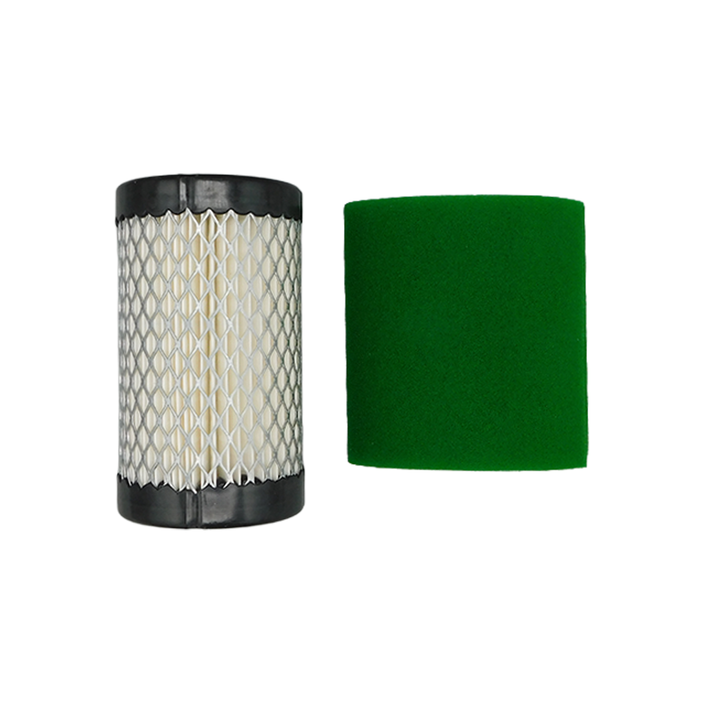 KOHLER Air Filter - Part# 22 883 01-S1