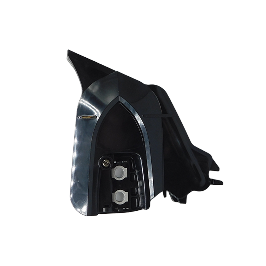 ECHO Assy. Sprocket Guard - Part# P100009580